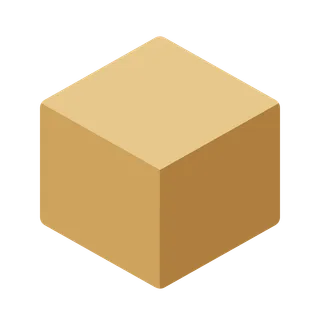 Sand Games — Icon