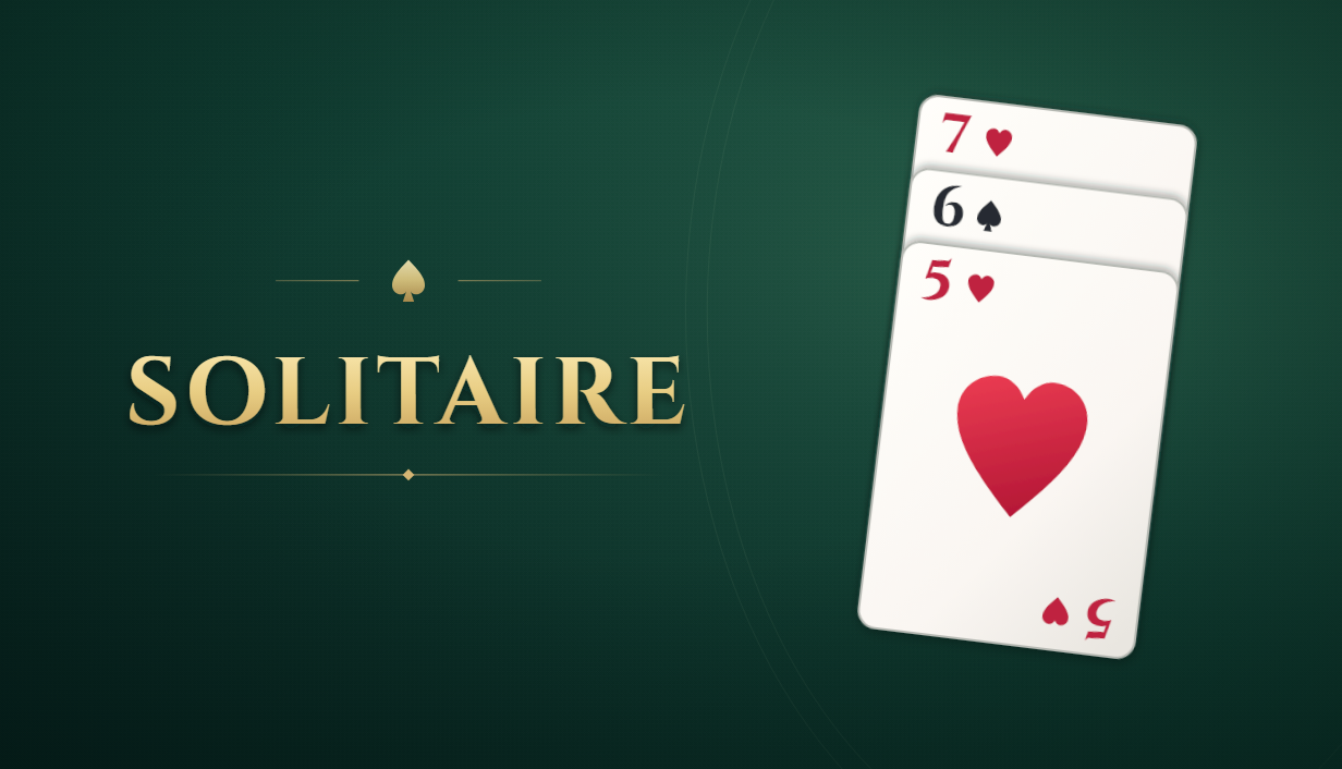 Solitaire